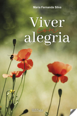 Viver com alegria