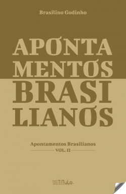 apontamentos brasilianos.(100 prosa)