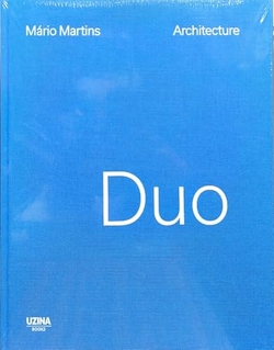 DUO Architecture
