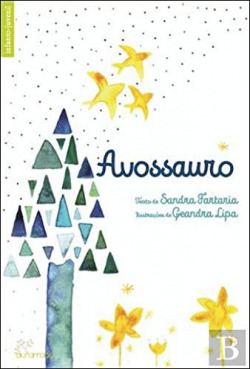 Avossauro