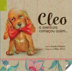 CLEO