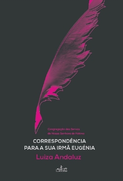 CORRESPONDÊNCIA PARA A SUA IRMÃ EUGÈNIA