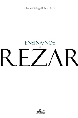 ENSINA-NOS A REZAR