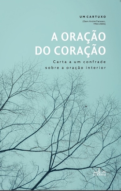 A Oração do Coração