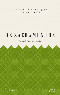 OS SACRAMENTOS