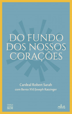 DO FUNDO DOS NOSSO CORAÇÕES