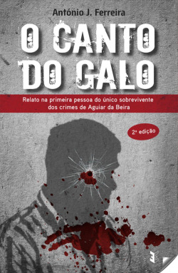 O canto do galo