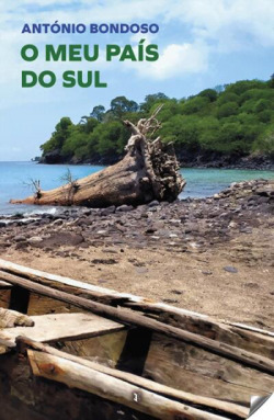 O MEU PAIS DO SUL