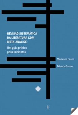 revisÃo sistemática da literatura com meta-analise
