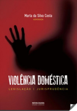 VIOLÊNCIA DOMÈSTICA