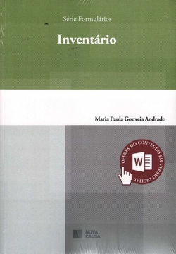 Inventário