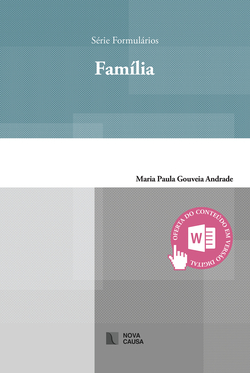 FAMÍLIA