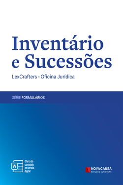 Inventário e Sucessões