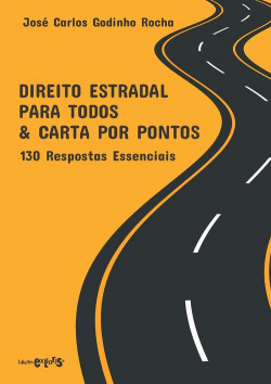Direito Estradal para Todos