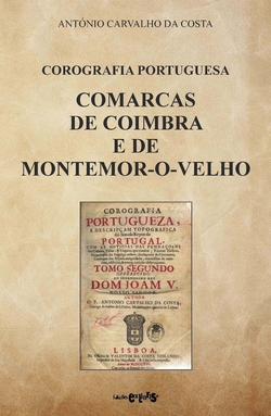 Comarcas de Coimbra e de Montemor-o-Velho