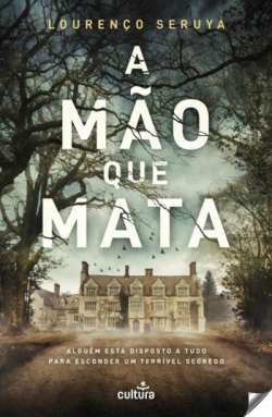 A mao que mata