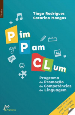 pim pam clum
