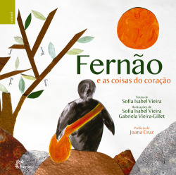 Fernão