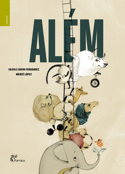 ALÈM