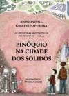 Pinoquio na cidade dos solidos