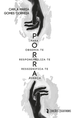 P.O.R.R.A