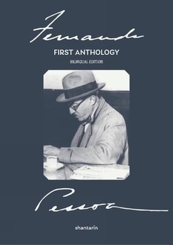 First Anthology