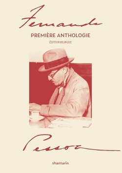 Première Anthologie
