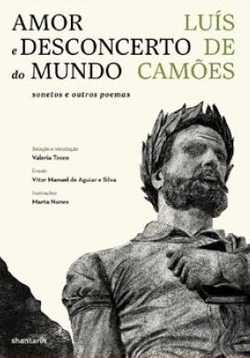 Amor e desconcerto do mundo