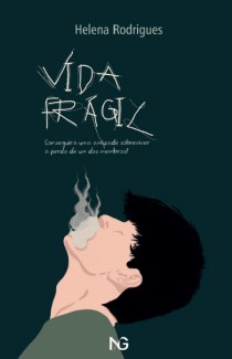 Vida Frágil