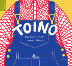 TOINO