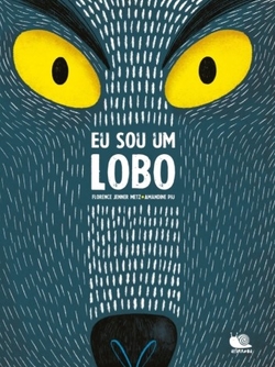 EU SOU UM LOBO