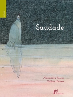 SAUDADE