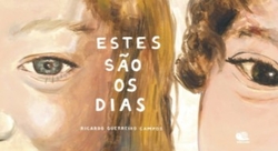 ESTES SAO OS DIAS
