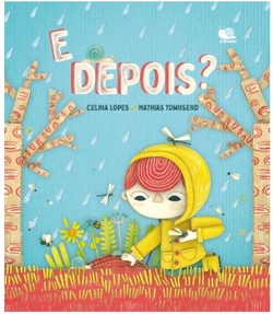DEPOSIS?, E