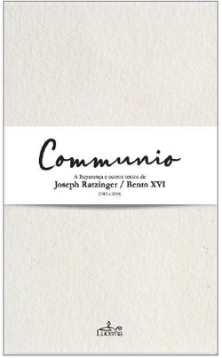 COMMUNIO