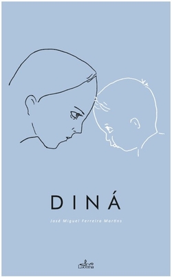 Diná