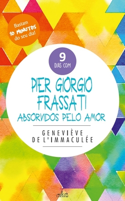 PIER GIORGIO FRASSATI