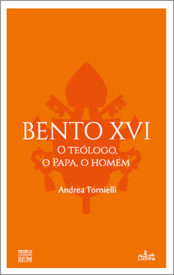 BENTO XVI