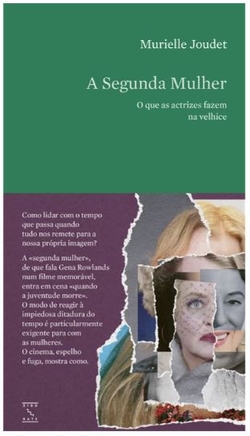 A segunda mulher