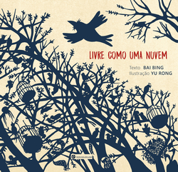 Livre como uma nuvem