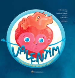 Valentim