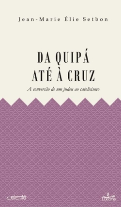 (PORT). DA QUIPÁ ATÈ À CRUZ