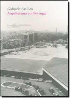 ARQUITECTURA EM PORTUGAL