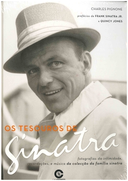 Os Tesouros de Sinatra
