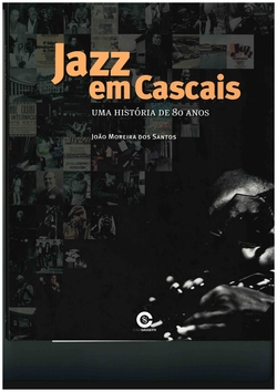 Jazz em Cascais