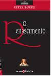 O Renascimento