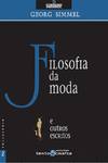 Filosofia Da Moda