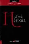 História De Roma