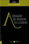 A Situação Do Homem No Cosmos