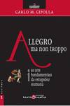 Allegro Ma Non Troppo